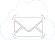 Iteology Clouded Email